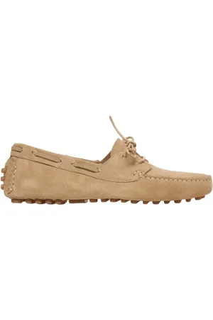 Billi Bi Donna, Scarpe, , 40 EU, new