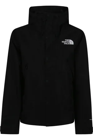 The North Face Uomo, Sport, Nero, L, new