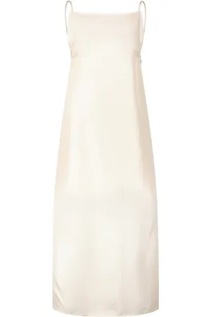 Loulou Studio Donna, Abiti, Rosa, M, new