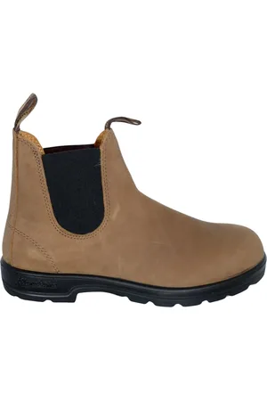 Blundstone Uomo, Scarpe, , 41 EU, new