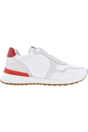 Carolina Herrera Uomo, Scarpe, Multicolore, 44 EU, new