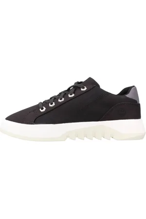 Timberland Donna, Scarpe, Nero, 40 EU, new