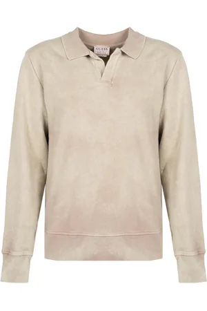 Guess Uomo, Felpe, , M, new