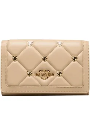 Moschino Donna, Borse, , Taglia unica, new