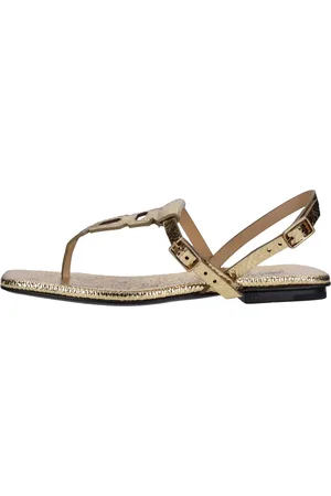 Fabi Donna, Scarpe, Giallo, 37 EU, new