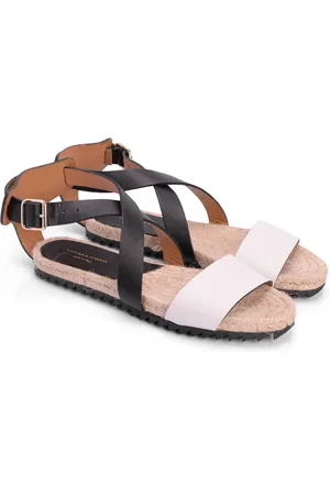LIVIANA CONTI Donna, Scarpe, Nero, 36 EU, new