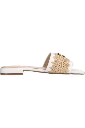 Guess Donna, Scarpe, , 37 EU, new