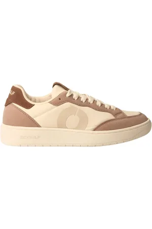 ECOALF Donna, Scarpe, , 37 EU, new