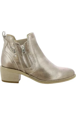 Nero Giardini Donna, Scarpe, Grigio, 39 EU, new
