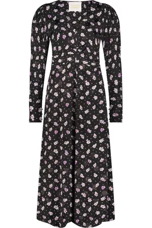 Fabienne Chapot Donna, Abiti, Multicolore, L, new