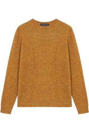 Brooks Brothers Donna, Maglie, Giallo, L, new