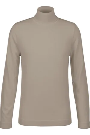 Drykorn Uomo, Maglie, , M, new