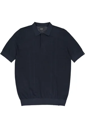 Butcher of Blue Uomo, Top, Blu, L, new