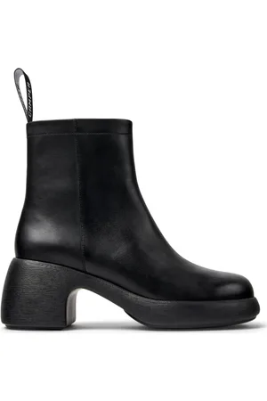 Camper Donna, Scarpe, Nero, 38 EU, new