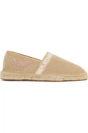 Replay Uomo, Scarpe, , 43 EU, new