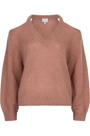 Dante 6 Donna, Maglie, Rosa, M, new