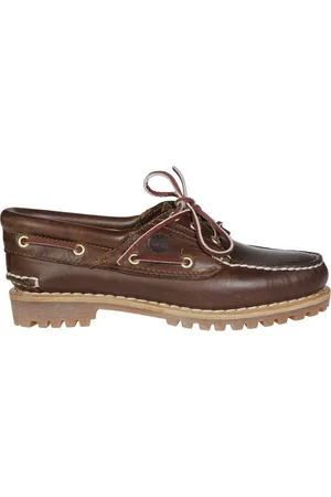 Timberland Donna, Scarpe, Marrone, 37 EU, new