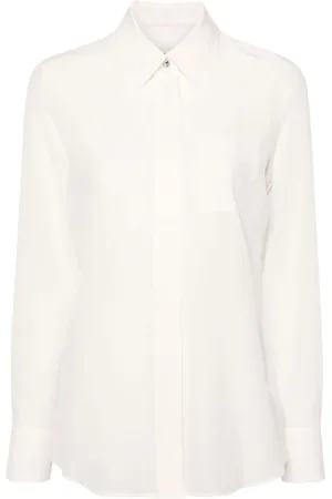 Lanvin Donna, Camicette , , S, new