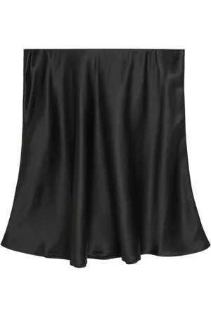 By Malene Birger Donna, Gonne, Nero, XS, new
