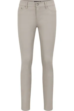 Drykorn Donna, Jeans, , W25, new
