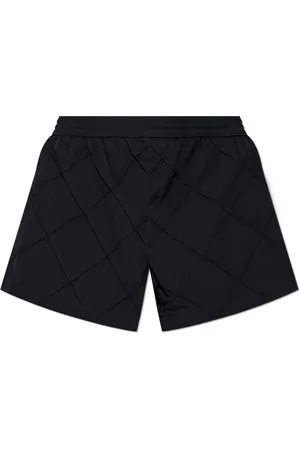 Bottega Veneta Uomo, Costumi da bagno, Nero, XL, new