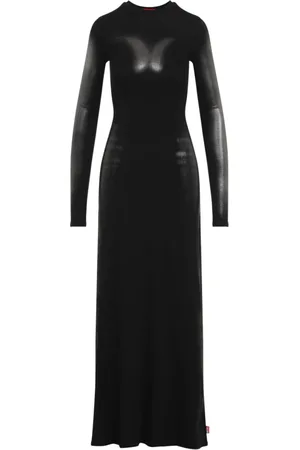 Diesel Donna, Abiti, Nero, S, new