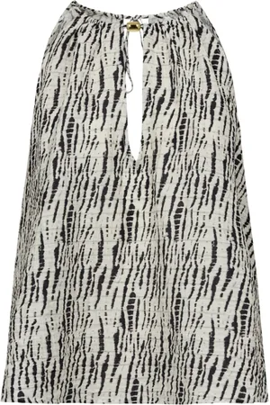 Co`Couture Donna, Gonne, Multicolore, M, new