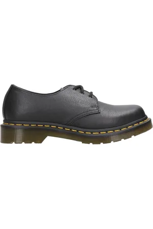 Dr. Martens Donna, Scarpe, Nero, 37 EU, new