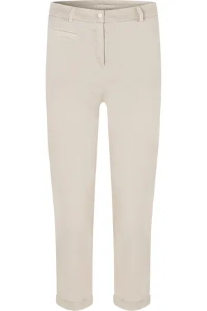 Cambio Donna, Pantaloni, , 2Xl, new