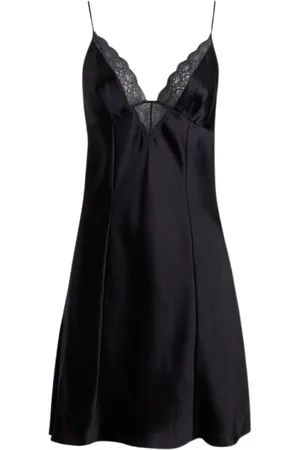 Calvin Klein Donna, Abiti, Nero, XS, new