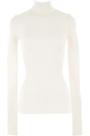 Bottega Veneta Donna, Maglie, , M, new