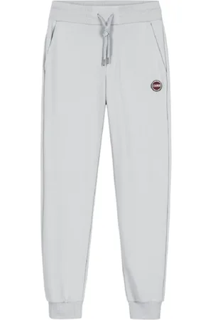 Colmar Uomo, Pantaloni, Grigio, S, new