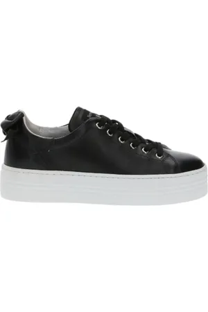 Nero Giardini Donna, Scarpe, Nero, 37 EU, new