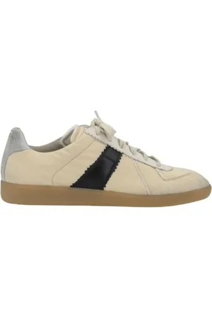Maison Margiela Uomo, Scarpe, , 40 1/2 EU, new