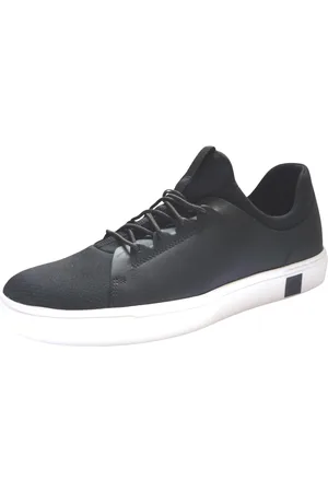Timberland Uomo, Scarpe, Nero, 44 EU, new