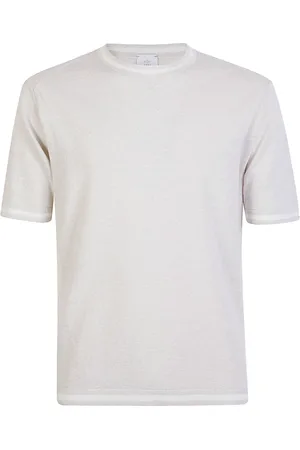 ELEVENTY Uomo, Maglie, , L, new