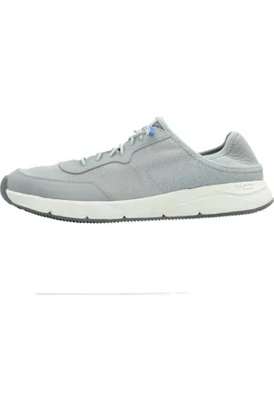 Clarks Uomo, Scarpe, Grigio, 43 EU, new