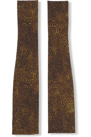 Cortana Donna, Accessori, Marrone, M, new