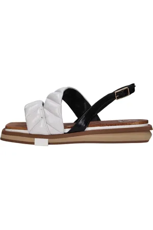 Fabi Donna, Scarpe, Bianco, 36 EU, new