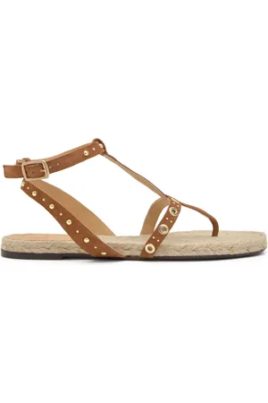 Castaner Donna, Scarpe, Marrone, 39 EU, new