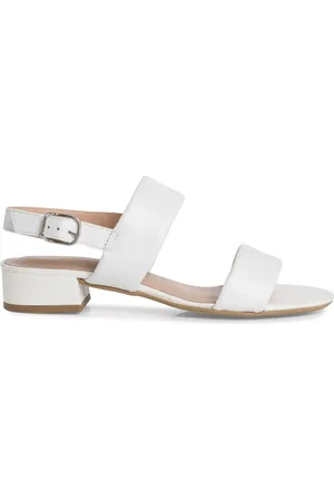 Tamaris Donna, Scarpe, Bianco, 37 EU, new