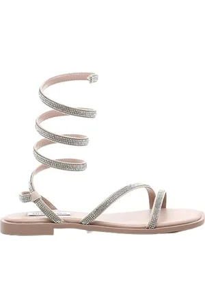 Steve Madden Donna, Scarpe, , 38 EU, new