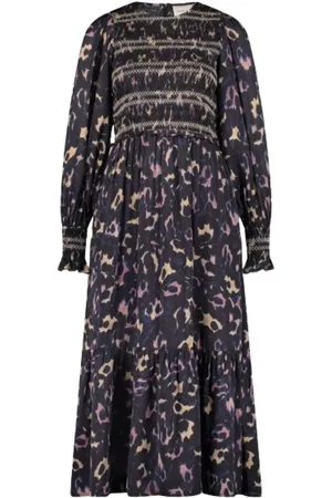 Fabienne Chapot Donna, Abiti, Nero, M, new