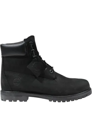 Timberland Donna, Scarpe, Nero, 37 EU, new