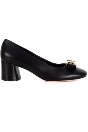 Casadei Donna, Scarpe, Nero, 38 EU, new
