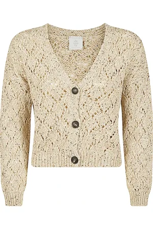 ELEVENTY Donna, Maglie, , S, new