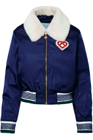 Casablanca Donna, Giacche, Blu, S, new