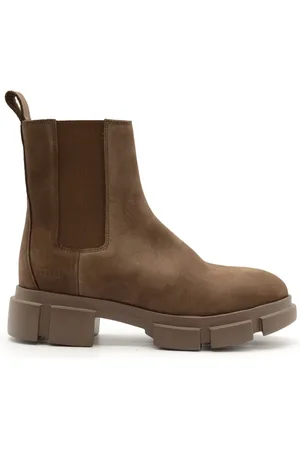 &Copenhagen Donna, Scarpe, Marrone, 39 EU, new