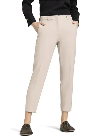 Cambio Donna, Pantaloni, , 3Xl, new