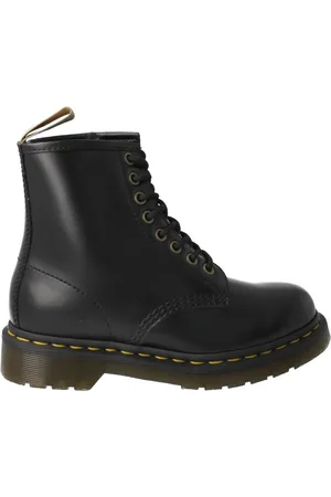 Dr. Martens Donna, Scarpe, Nero, 37 EU, new